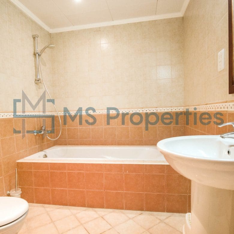 Cozy Living | 1BHK Apartment | +Bills Inlcuded