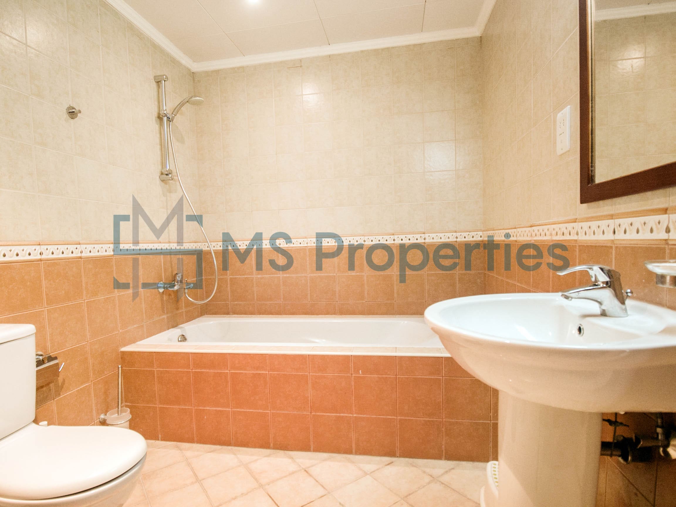 Cozy Living | 1BHK Apartment | +Bills Inlcuded
