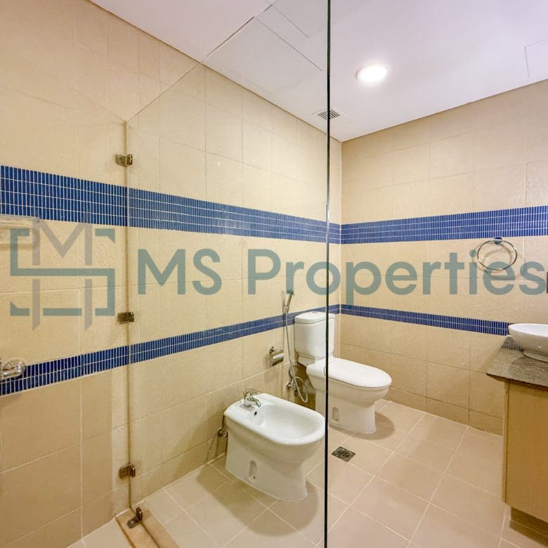 Nicely Furnished | 2BHK Apartment | +Bills Included