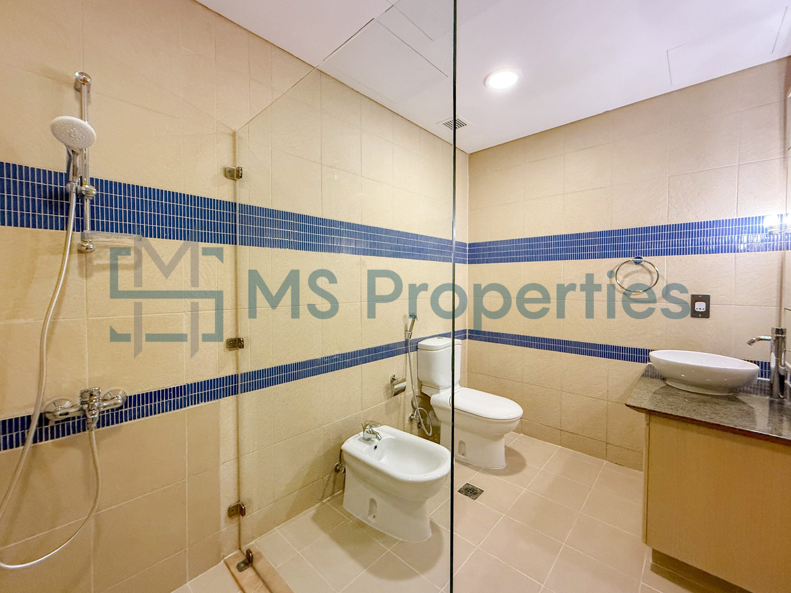 Nicely Furnished | 2BHK Apartment | +Bills Included