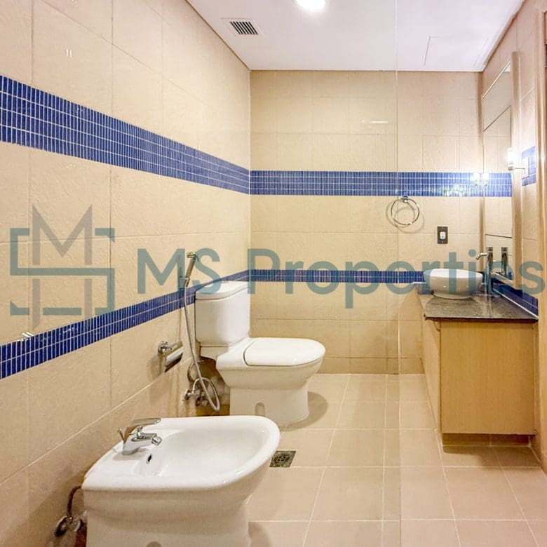 Nicely Furnished | 2BHK Apartment | +Bills Included
