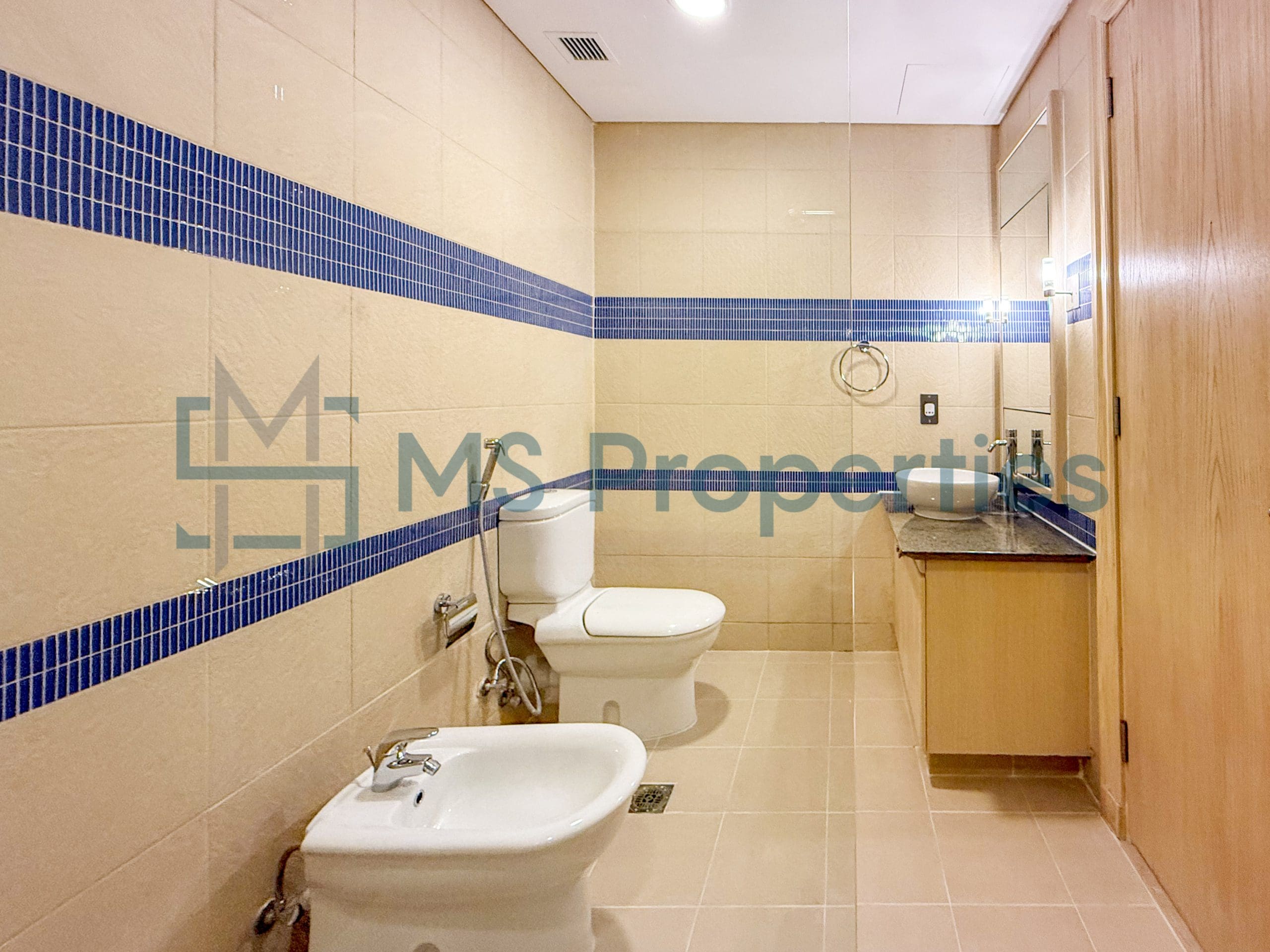 Nicely Furnished | 2BHK Apartment | +Bills Included