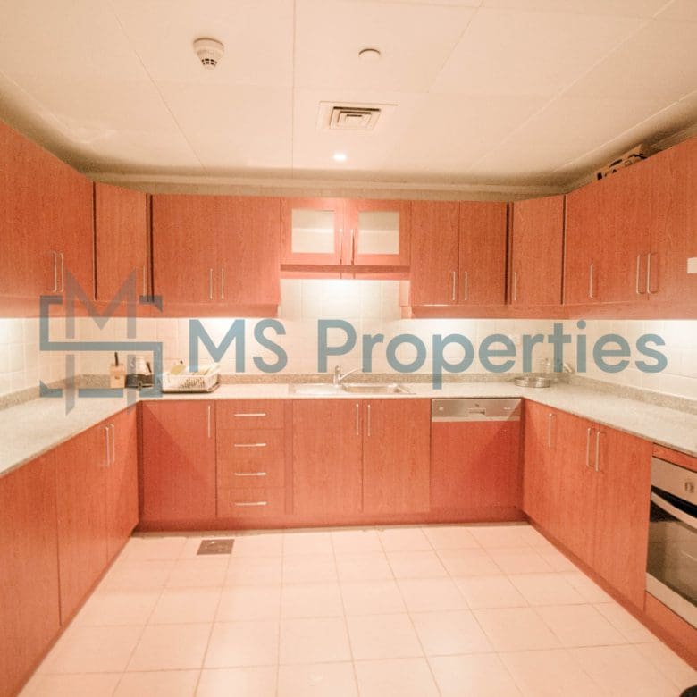 Cozy Living | 1BHK Apartment | +Bills Inlcuded
