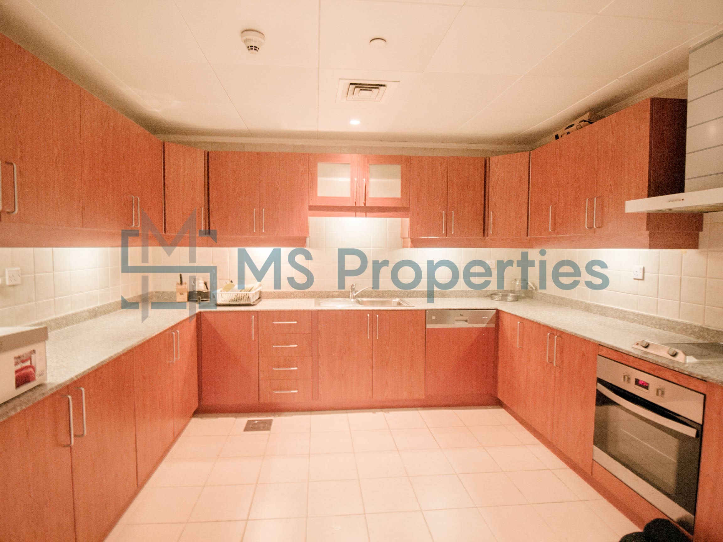 Cozy Living | 1BHK Apartment | +Bills Inlcuded