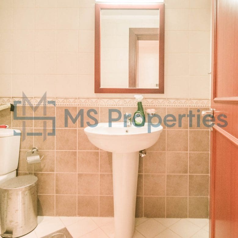 Cozy Living | 1BHK Apartment | +Bills Inlcuded