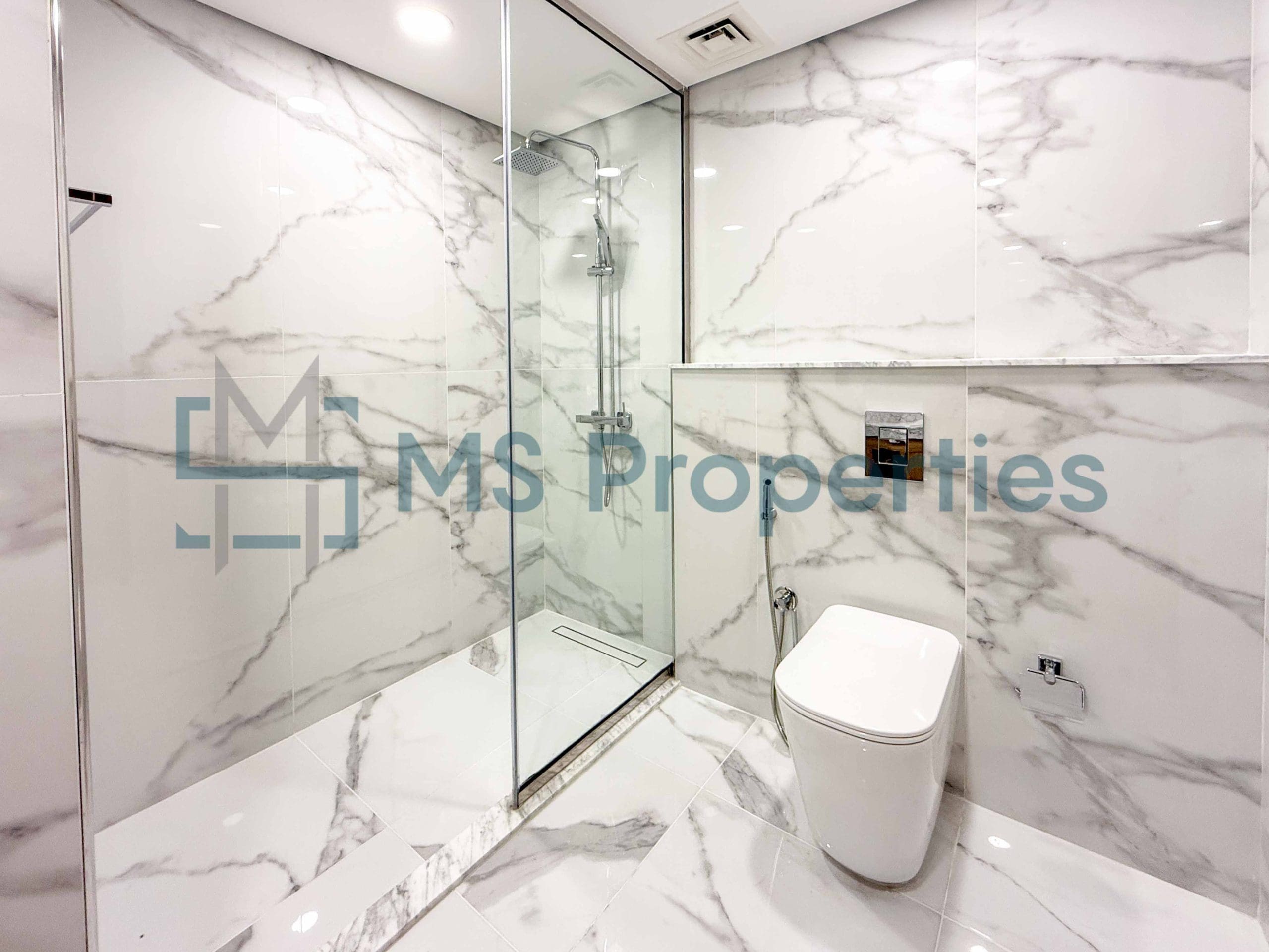 Bright and Spacious | 2BHK Apartment |with Balcony