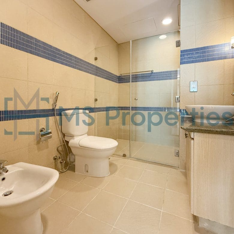 Nicely Furnished | 2BHK Apartment | +Bills Included