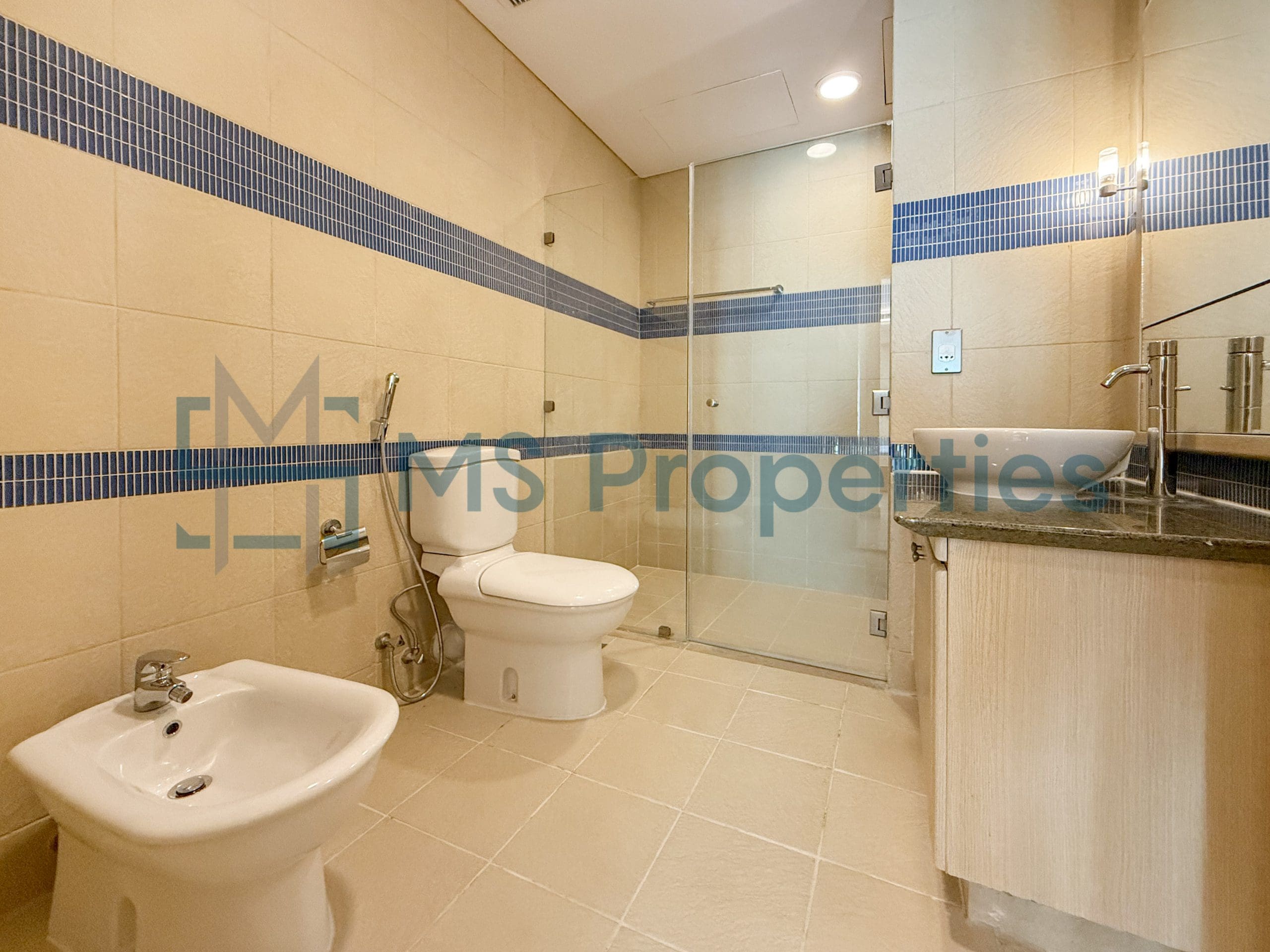 Nicely Furnished | 2BHK Apartment | +Bills Included