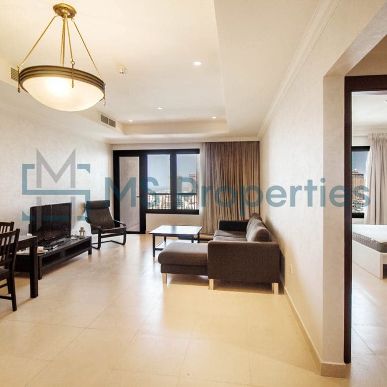 Cozy Living | 1BHK Apartment | +Bills Inlcuded