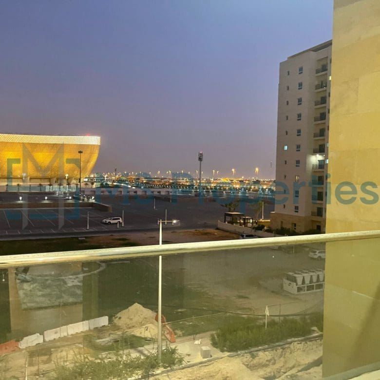 Best Investment | 2BR Apartment | For Sale