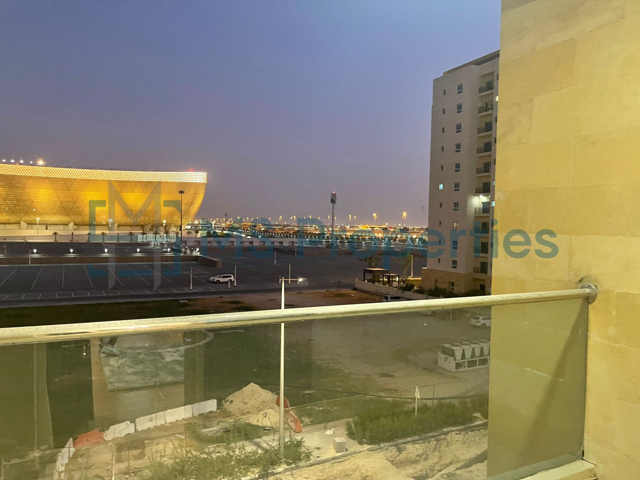 Best Investment | 2BR Apartment | For Sale