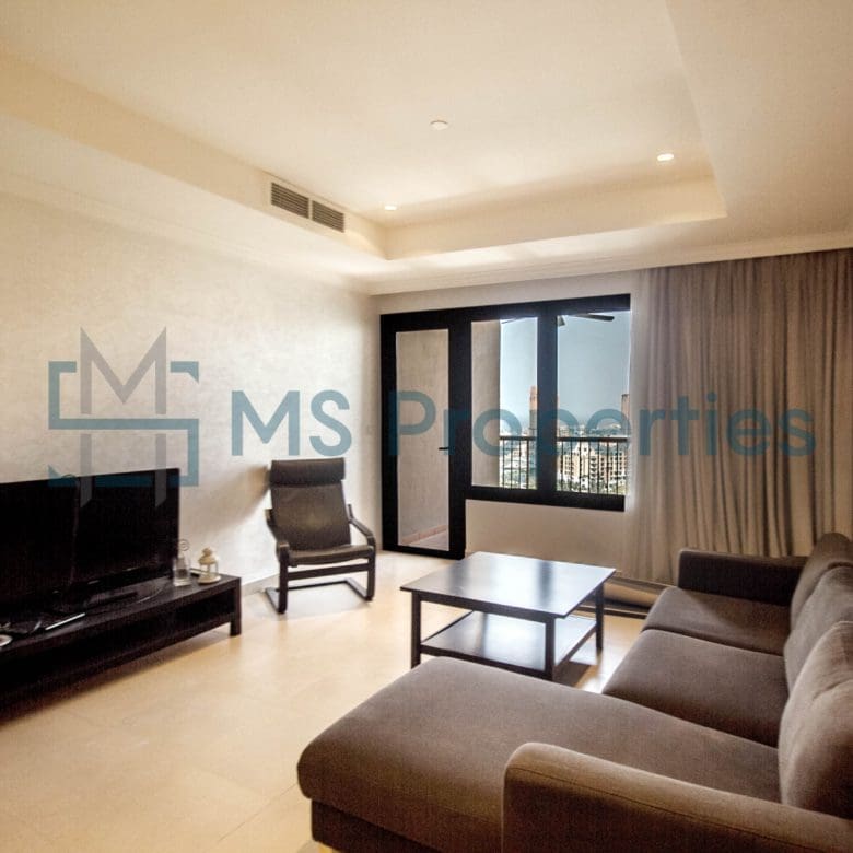 Cozy Living | 1BHK Apartment | +Bills Inlcuded