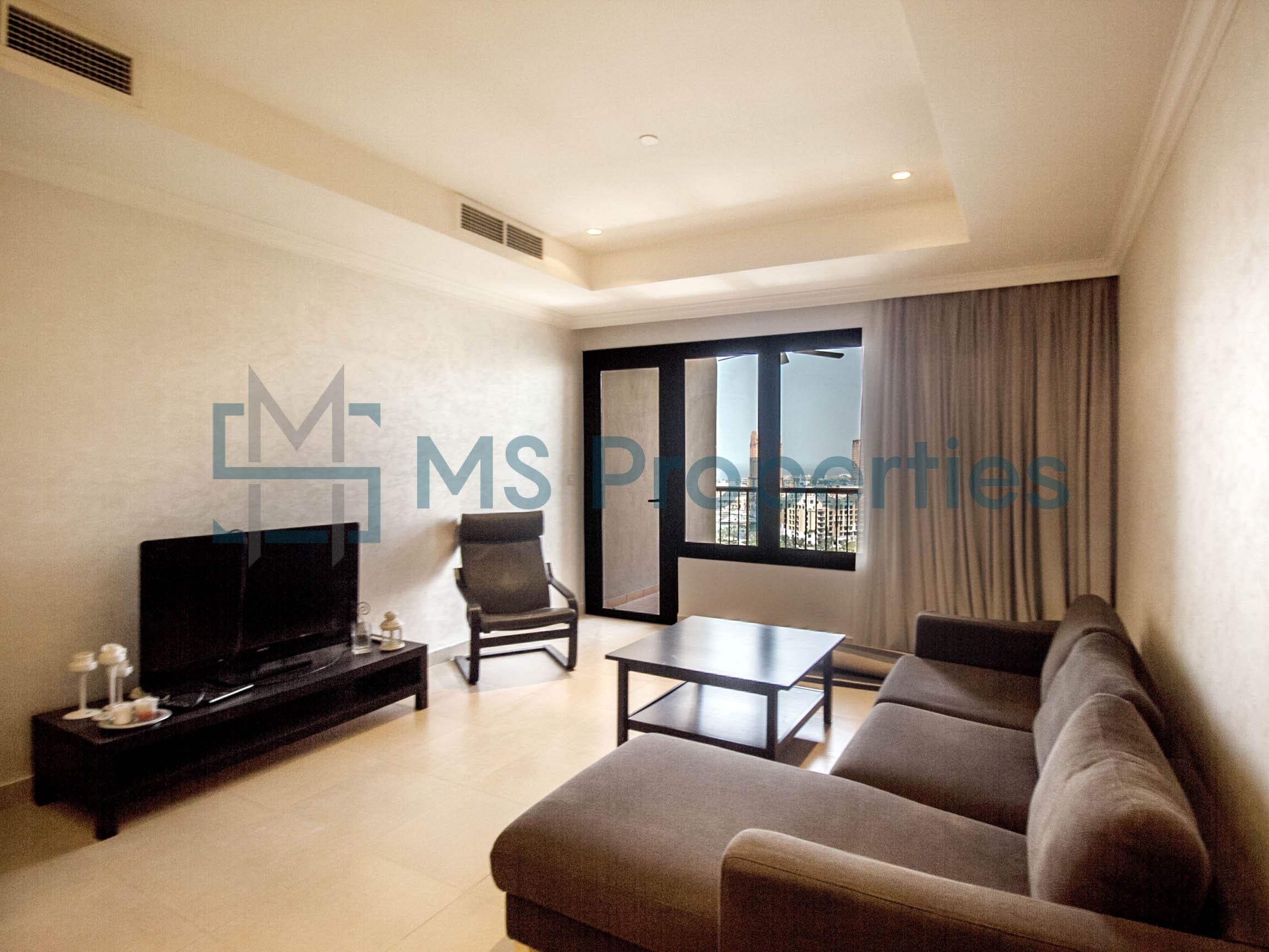 Cozy Living | 1BHK Apartment | +Bills Inlcuded