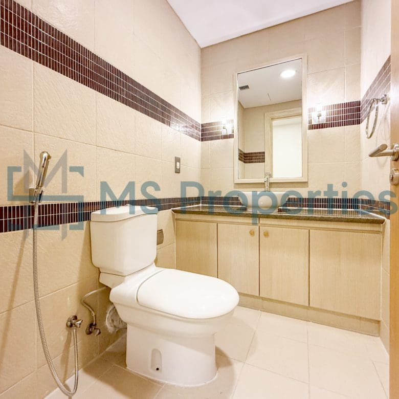 Nicely Furnished | 2BHK Apartment | +Bills Included