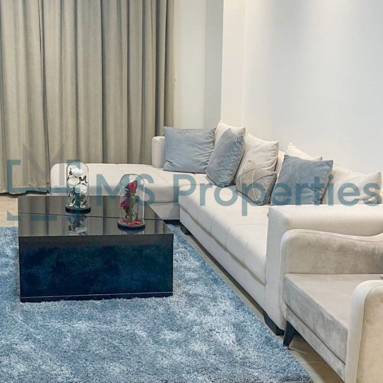 Best Investment | 2BR Apartment | For Sale