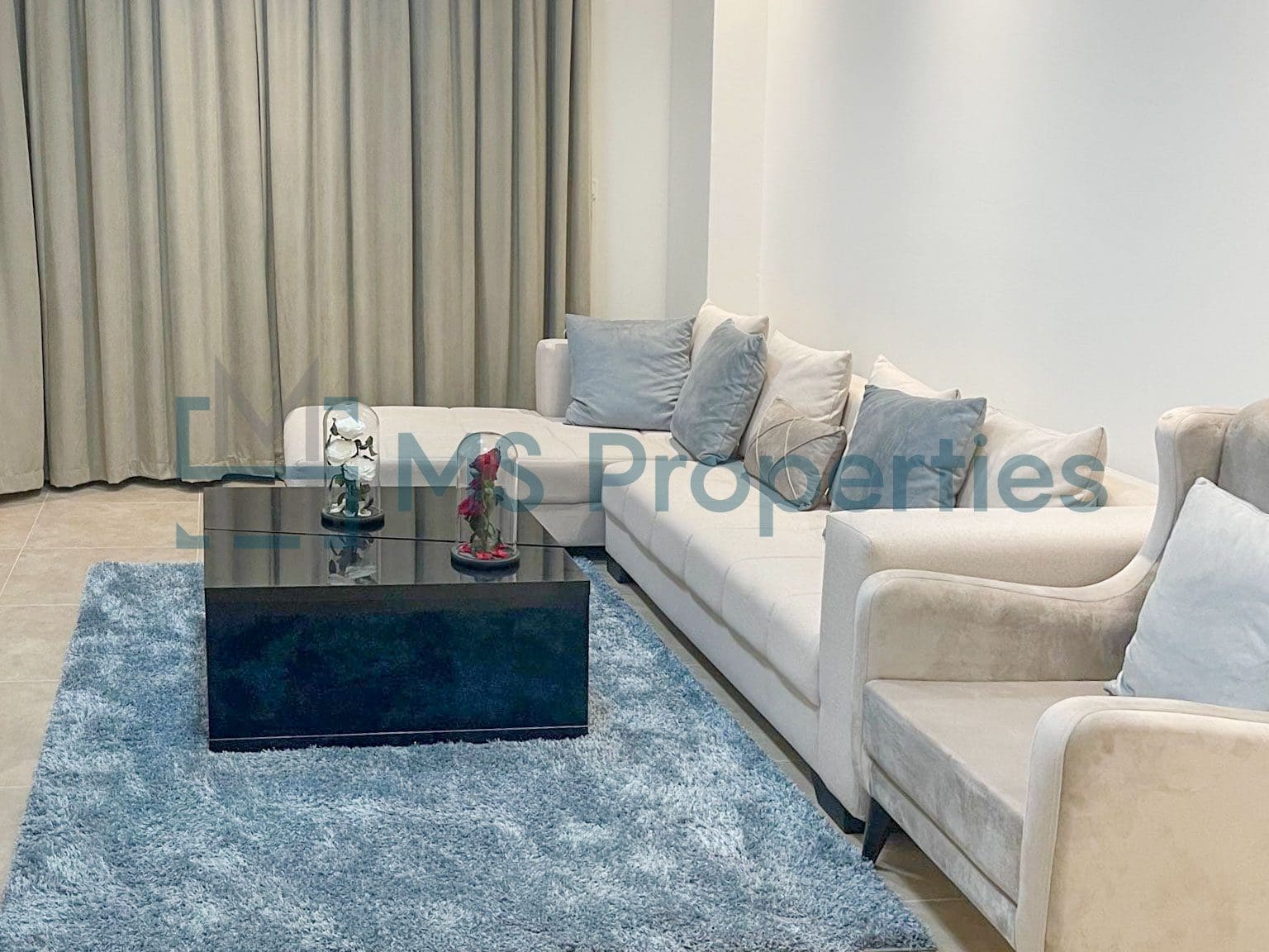 untitled-3 Best Investment | 2BR Apartment | For Sale