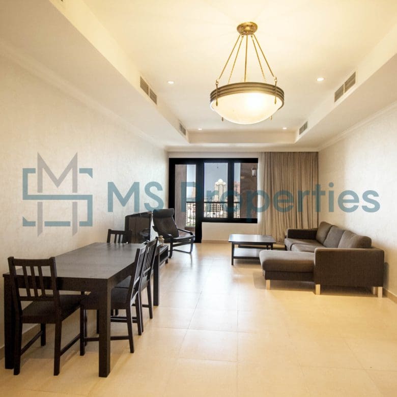 Cozy Living | 1BHK Apartment | +Bills Inlcuded