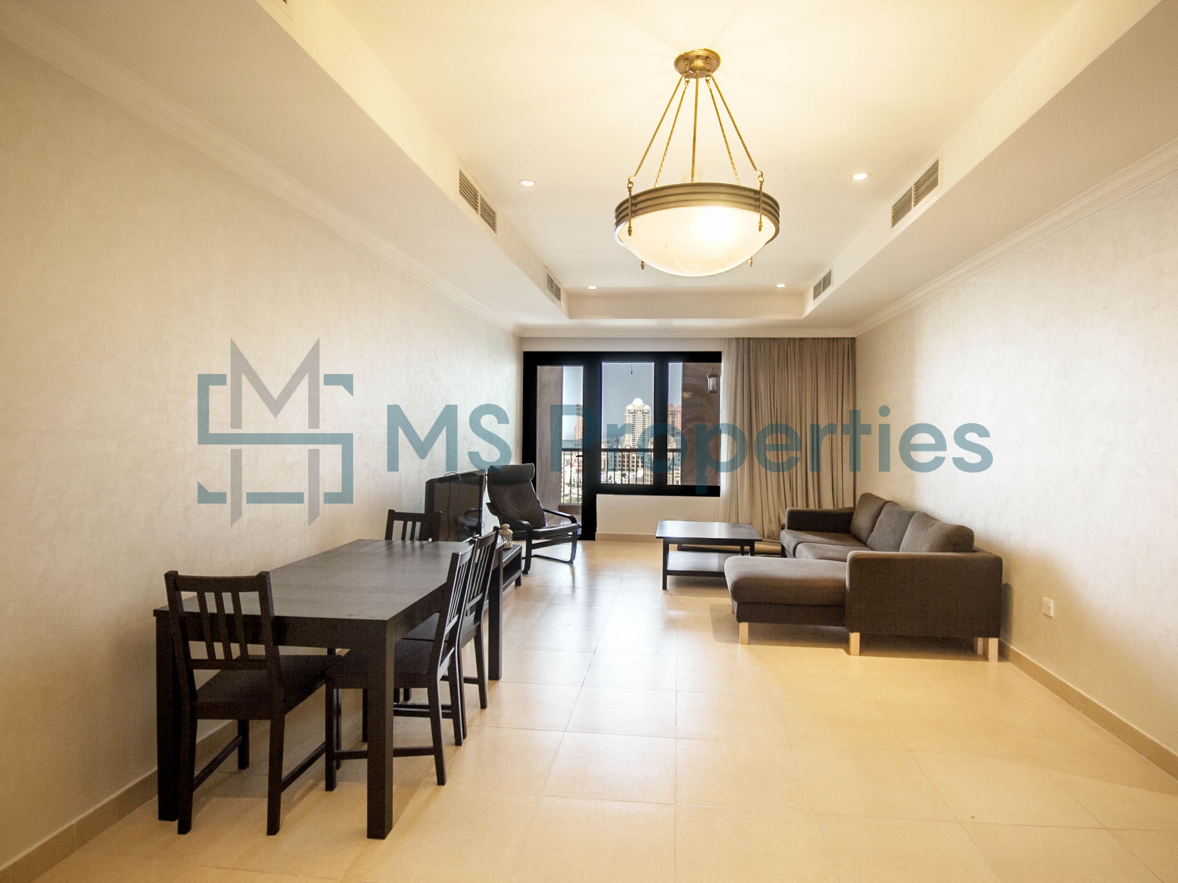 Cozy Living | 1BHK Apartment | +Bills Inlcuded
