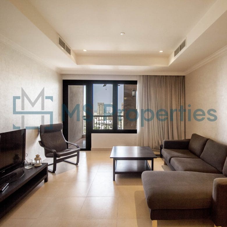 Cozy Living | 1BHK Apartment | +Bills Inlcuded