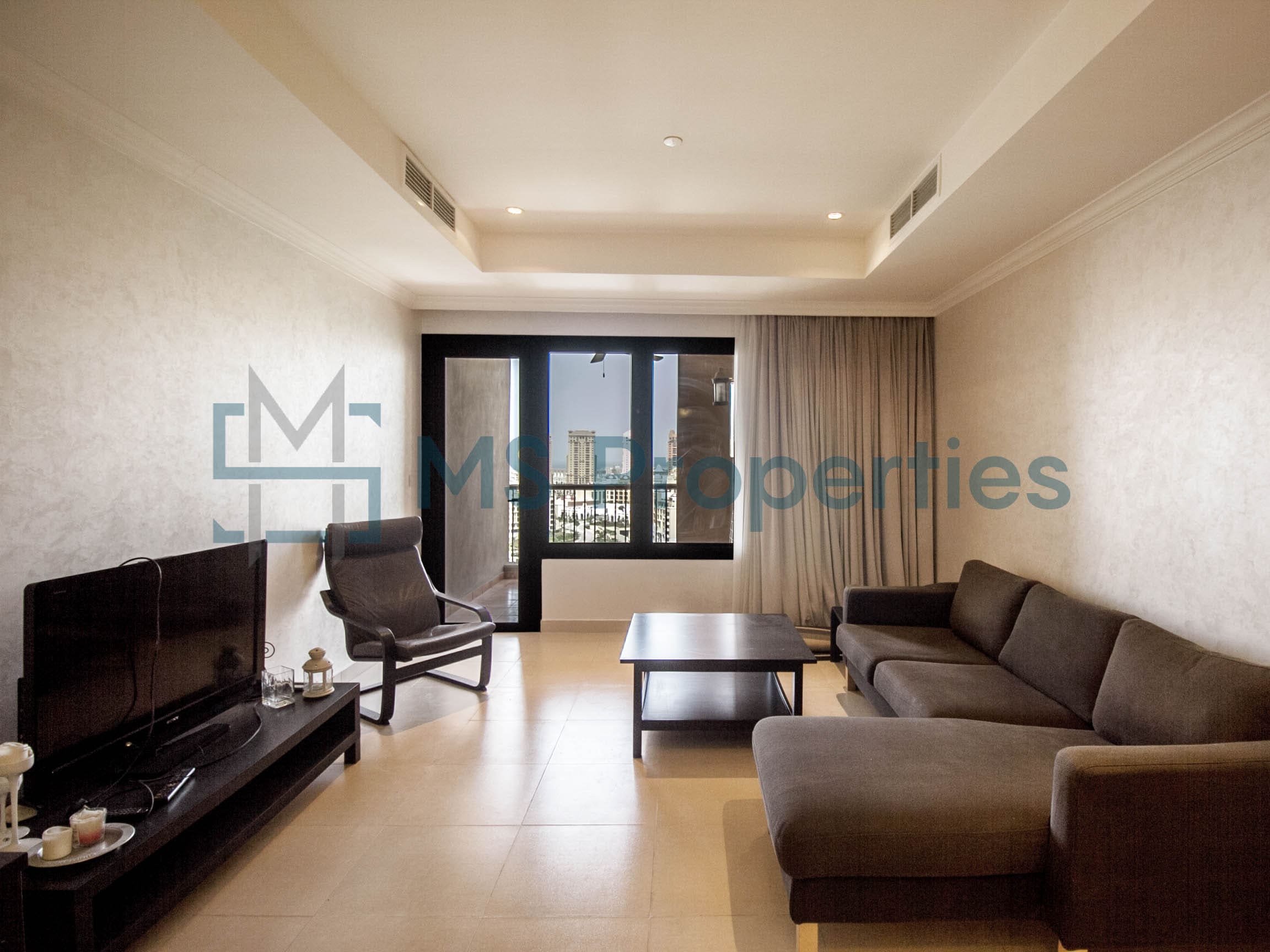 Cozy Living | 1BHK Apartment | +Bills Inlcuded