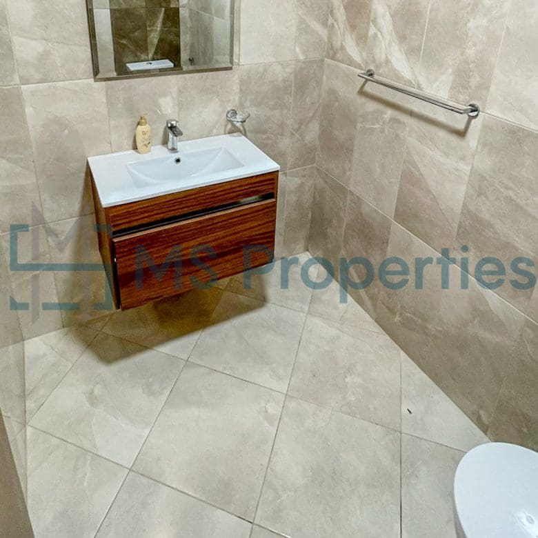 Gorgeous 2BHK Apartment in Lusail | For Sale