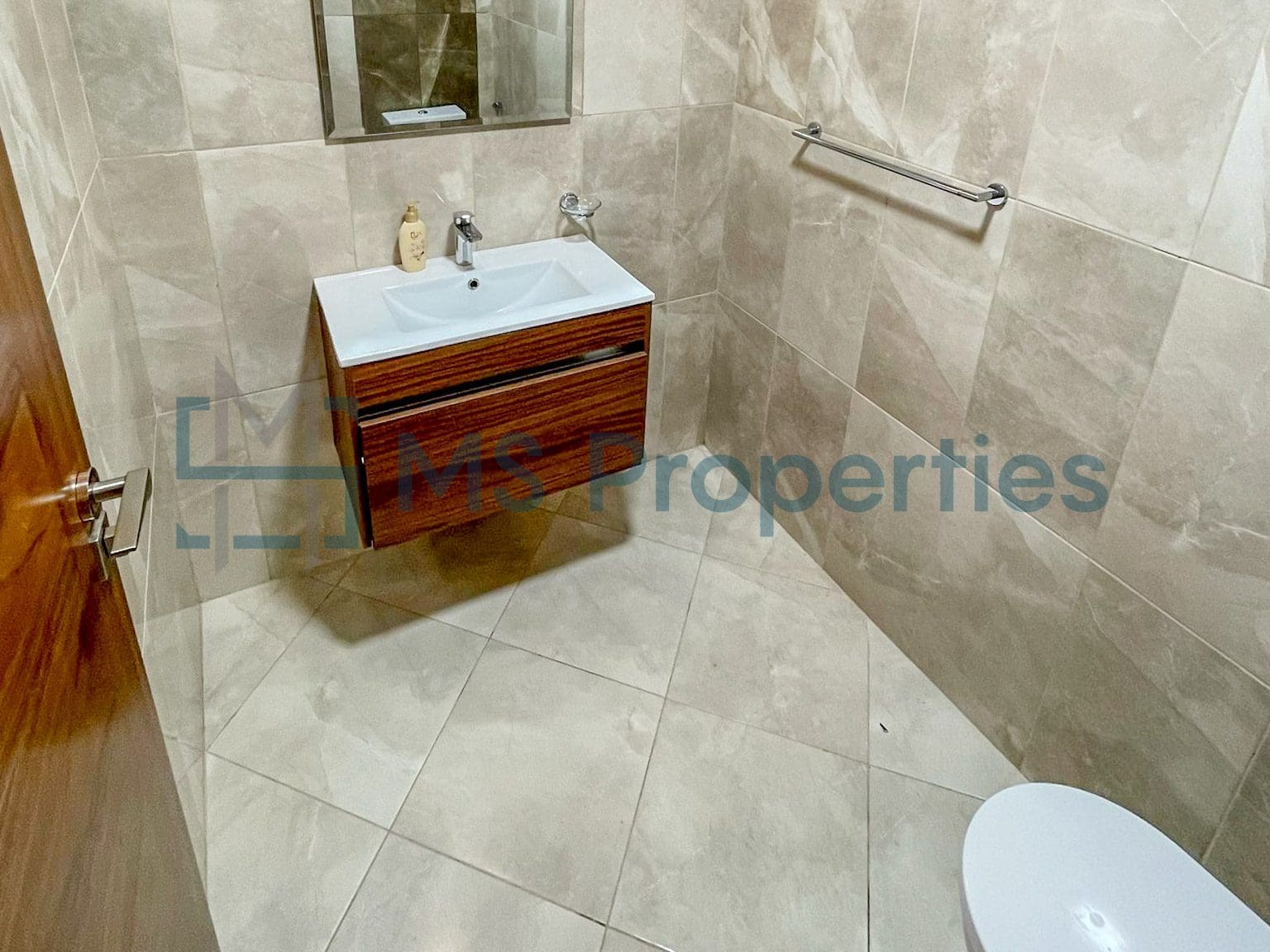 Gorgeous 2BHK Apartment in Lusail | For Sale