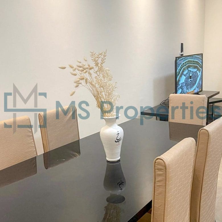 Best Investment | 2BR Apartment | For Sale