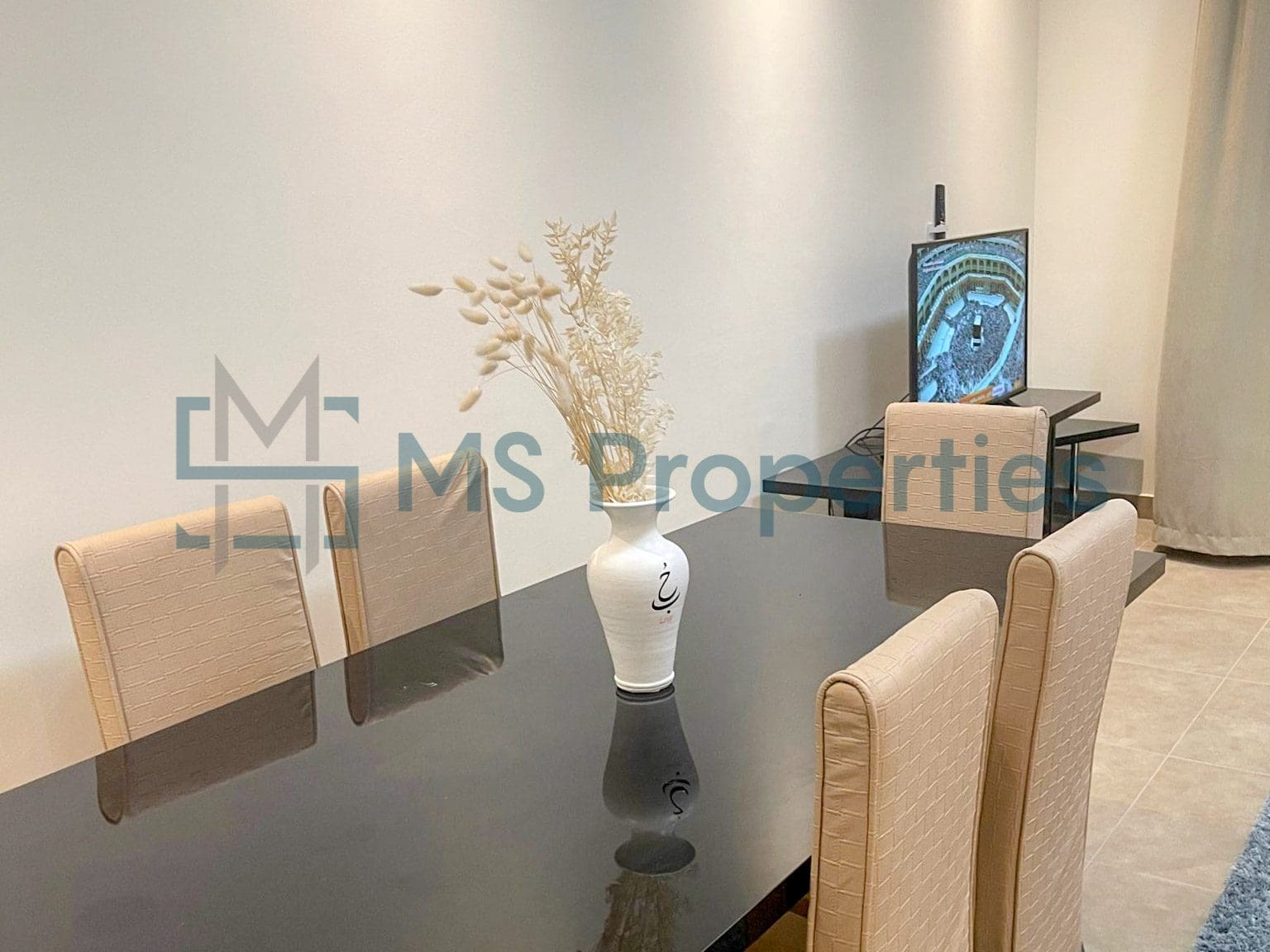 Best Investment | 2BR Apartment | For Sale