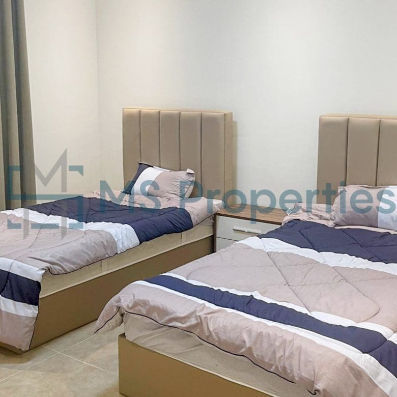 Best Investment | 2BR Apartment | For Sale