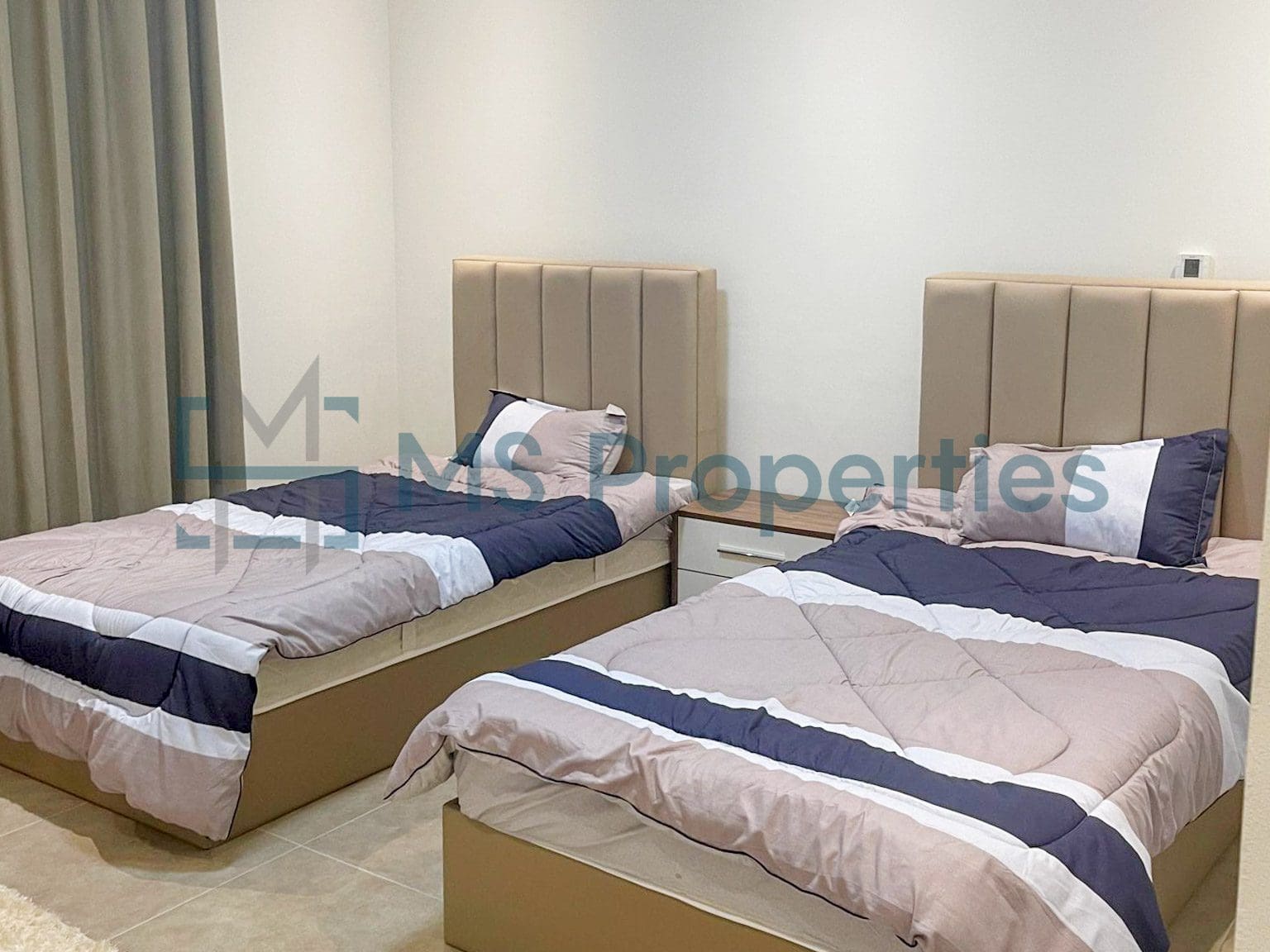 Best Investment | 2BR Apartment | For Sale