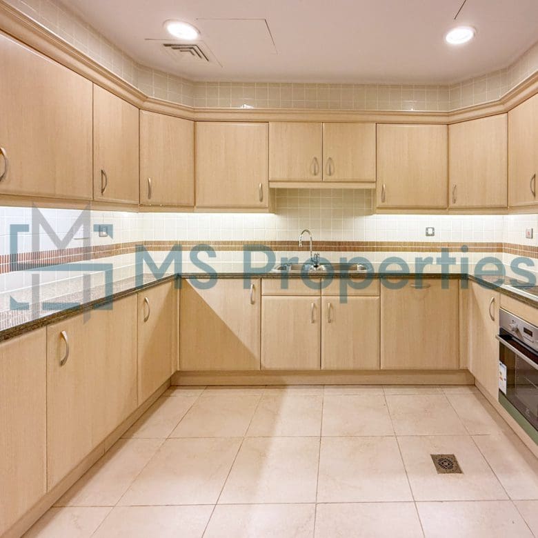 Nicely Furnished | 2BHK Apartment | +Bills Included