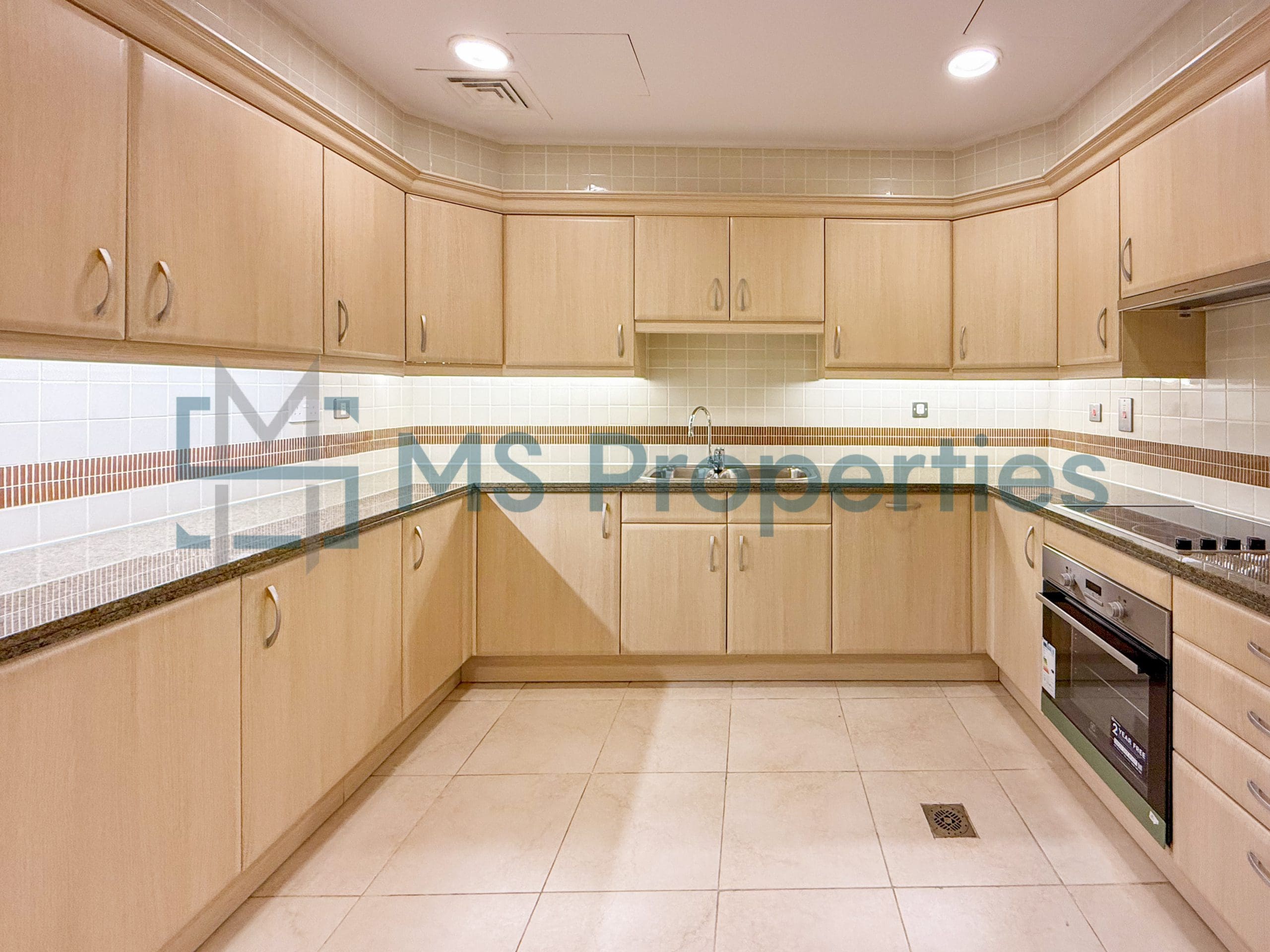 Nicely Furnished | 2BHK Apartment | +Bills Included