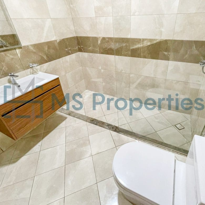 Gorgeous 2BHK Apartment in Lusail | For Sale
