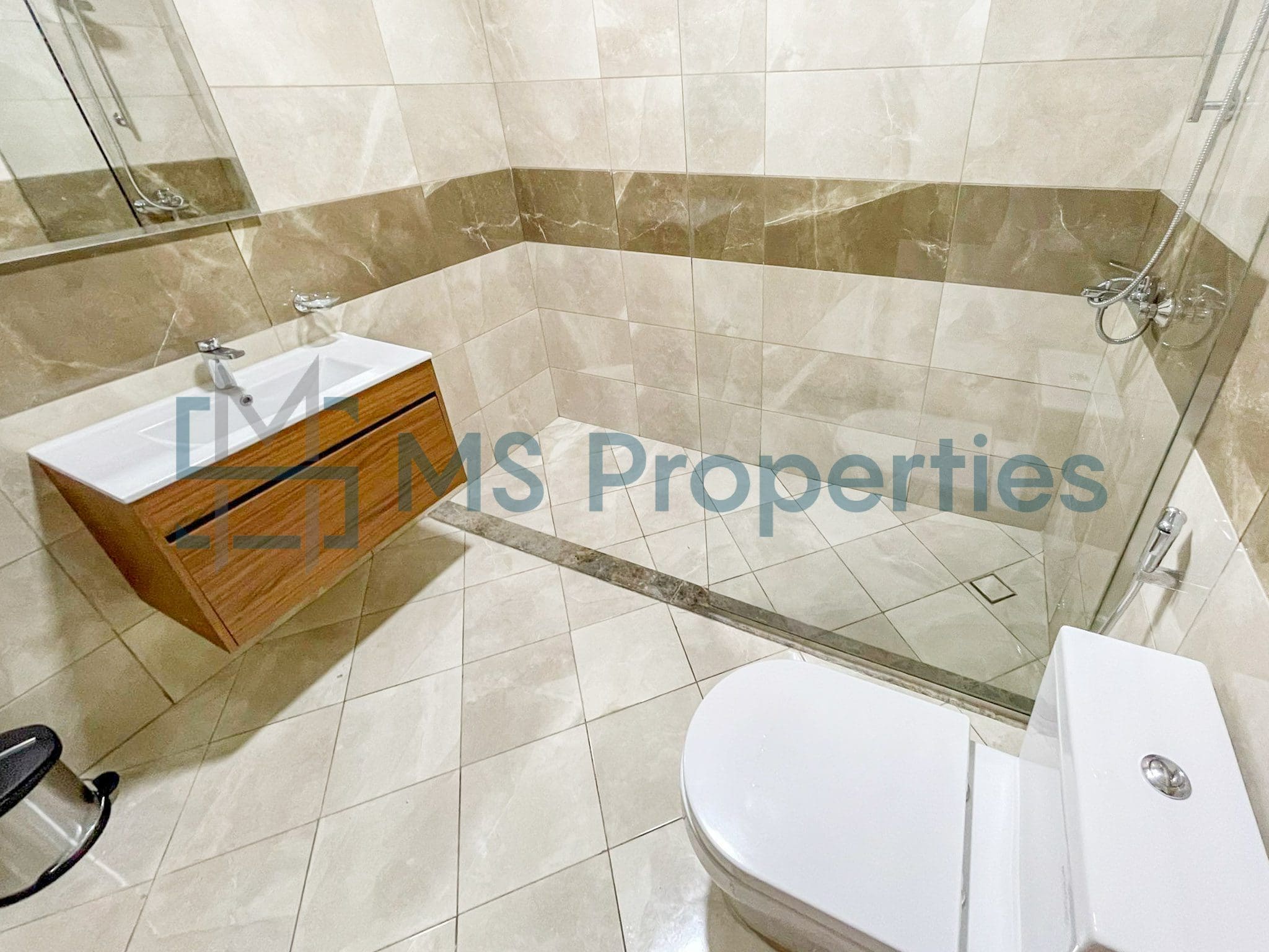Gorgeous 2BHK Apartment in Lusail | For Sale
