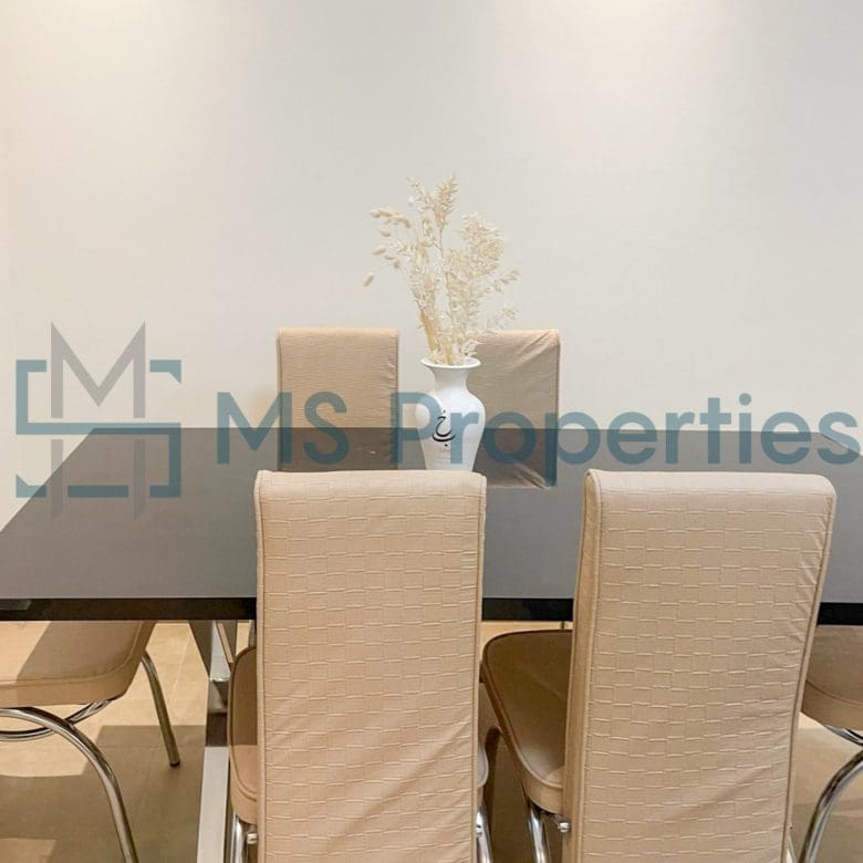 Best Investment | 2BR Apartment | For Sale