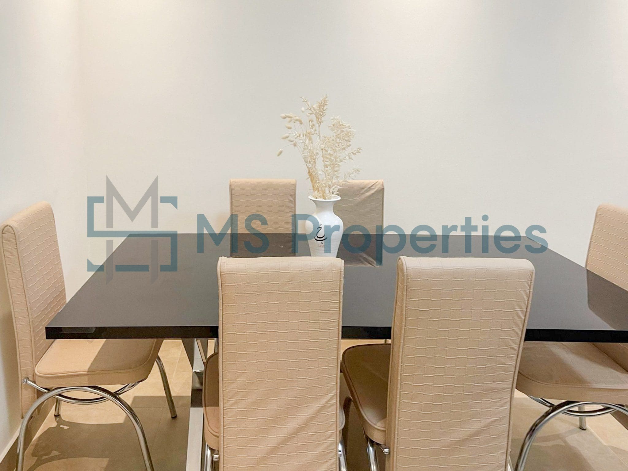 Best Investment | 2BR Apartment | For Sale