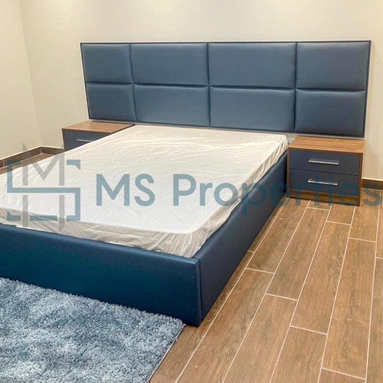 Best Investment | 2BR Apartment | For Sale