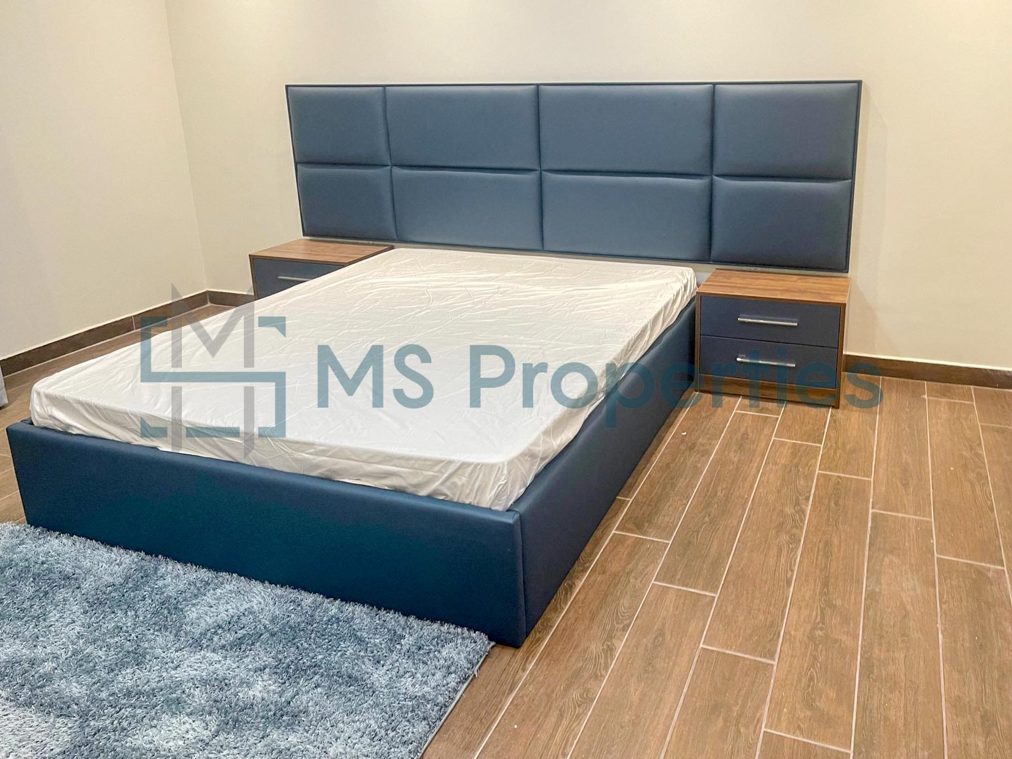 Best Investment | 2BR Apartment | For Sale