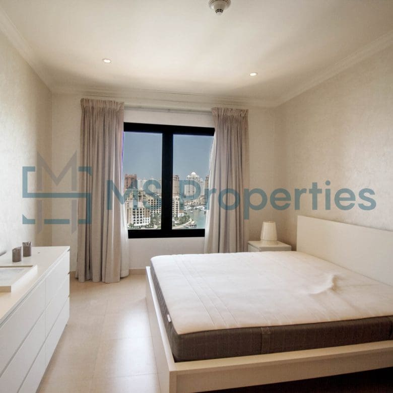 Cozy Living | 1BHK Apartment | +Bills Inlcuded