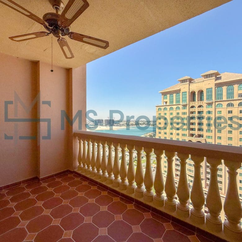 Nicely Furnished | 2BHK Apartment | +Bills Included