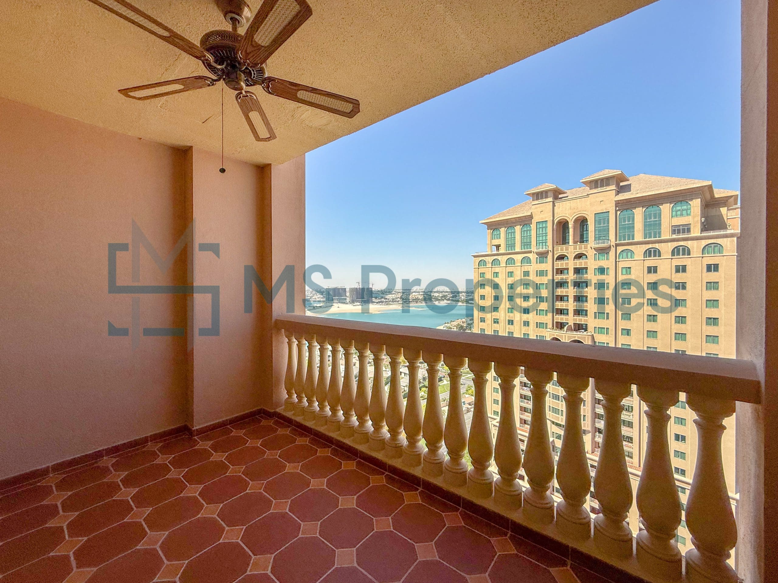 Nicely Furnished | 2BHK Apartment | +Bills Included