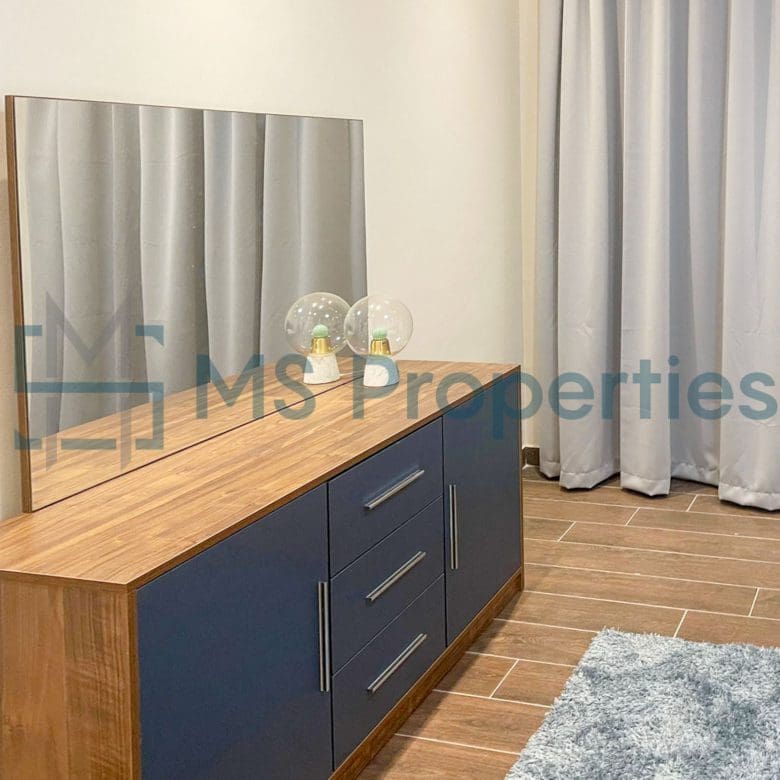 Best Investment | 2BR Apartment | For Sale