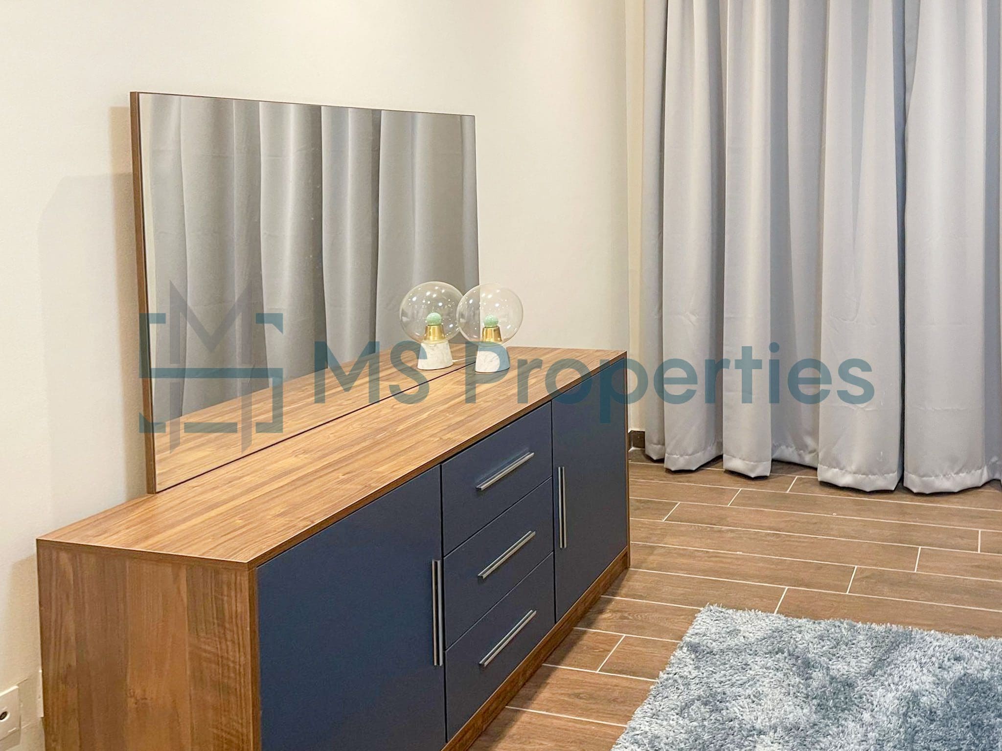 Best Investment | 2BR Apartment | For Sale