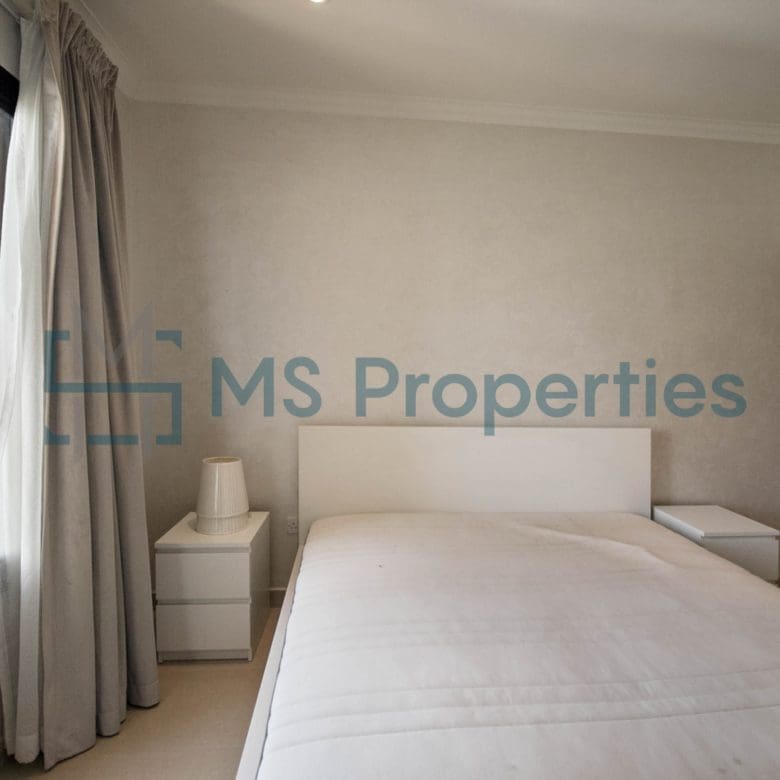 Cozy Living | 1BHK Apartment | +Bills Inlcuded