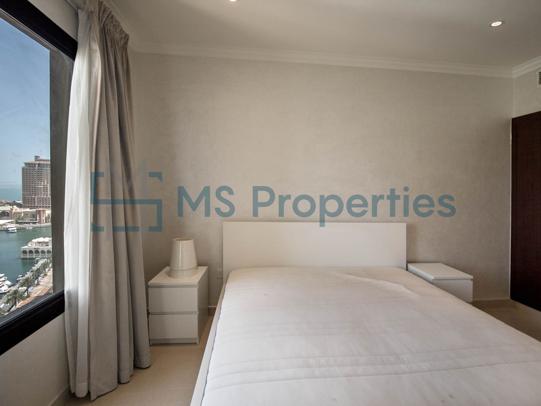 Cozy Living | 1BHK Apartment | +Bills Inlcuded