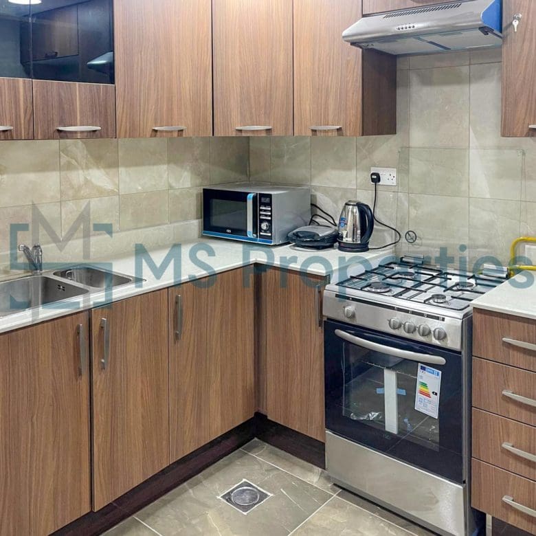 Best Investment | 2BR Apartment | For Sale