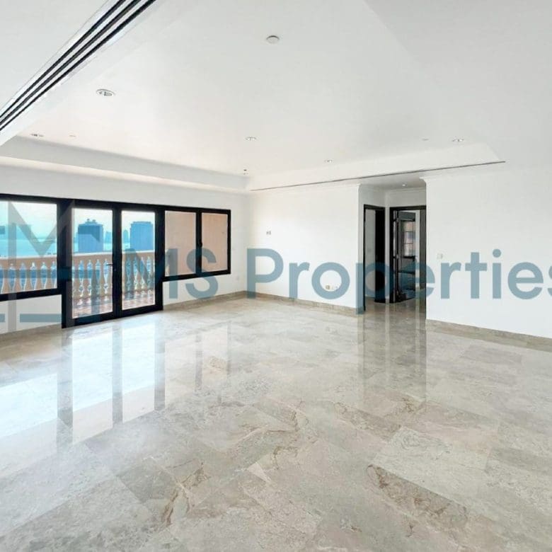 Amazing | 2BHK Apartment | For Sale