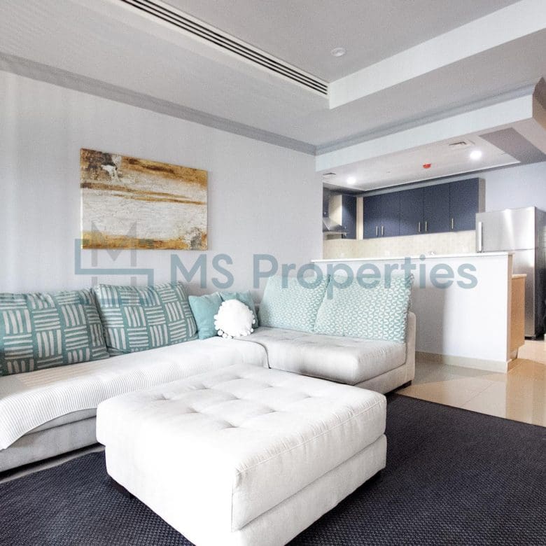 Sophisticated | Studio Apartment | +Bills Included