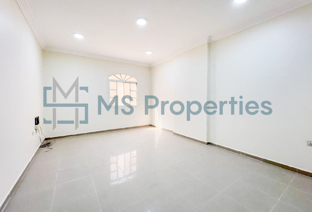 Classic 2BHK Apartment | with Balcony