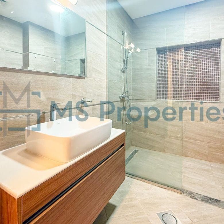 Invest in Elegance | 2BHK Apartment | +Title Deed